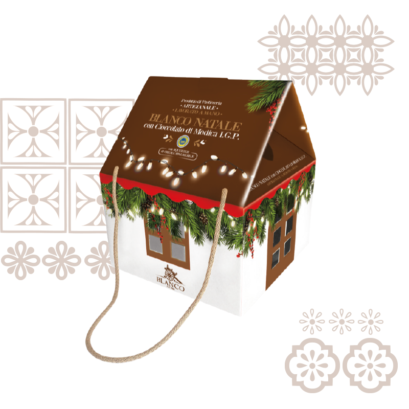 Blanco Natale al cioccolato di Modica IGP.png